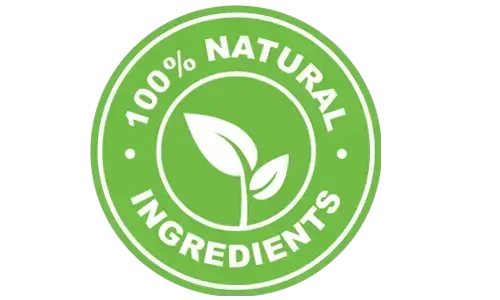 Neuro Serge Natural Ingredients