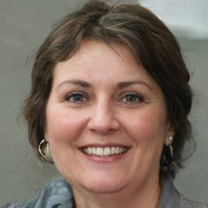 Neuro Serge customer review